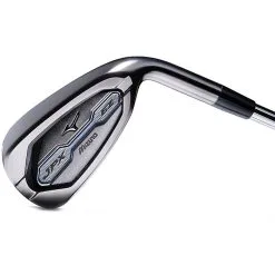 Mizuno JPX-EZ Individual Iron 2016 -Golf Clubs SHOP ren0235 right 6 76632.1493785744