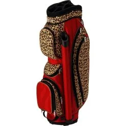 Glove It Classic Cart Bag 2017 Women