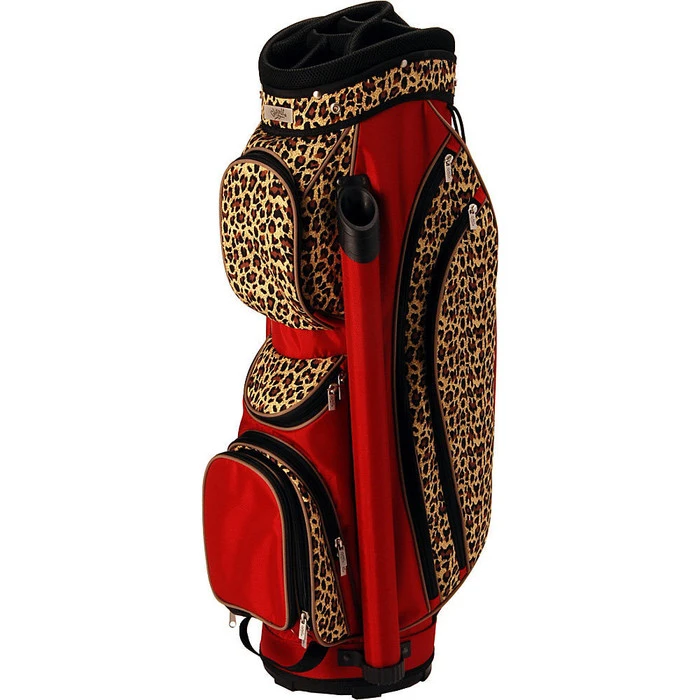 Glove It Classic Cart Bag 2017 Women 1 Glove It Classic Cart Bag 2017 Women