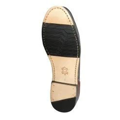 TB Phelps Marco Casual Shoes 2017 -Golf Clubs SHOP ren0430 black waxy briar trim 2 61675.1493824346