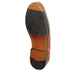 TB Phelps Marco Casual Shoes 2017 -Golf Clubs SHOP ren0430 burnished tan waxy 2 17871.1493824346