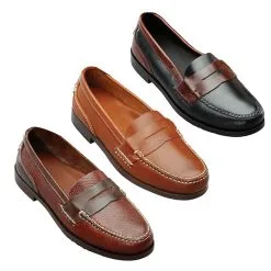 TB Phelps Marco Casual Shoes 2017