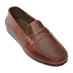 TB Phelps Sundance Bison Driver Casual Shoes 2017 -Golf Clubs SHOP ren0434 wild west dark briar bison 1 40435.1493818017