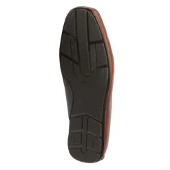 TB Phelps Sundance Bison Driver Casual Shoes 2017 -Golf Clubs SHOP ren0434 wild west dark briar bison 2 03033.1493818017