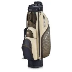 Bennington Quiet Organizer 9 Lite Cart Bag 2021 10 Bennington Quiet Organizer 9 Lite Cart Bag 2021 -Golf Clubs SHOP ren0724 espresso 1 72420.1495204065