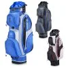 Bennington Quiet Organizer 14 Lite Cart Bag 2021