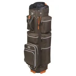 Bennington FO15 Way Dividers Trolley Cart Bag 2021 10 Bennington FO15 Way Dividers Trolley Cart Bag 2021 -Golf Clubs SHOP ren0727 espresso 1 14926.1495199403