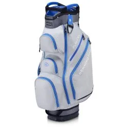 Bennington Players Lite Cart Bag 2021 9 Bennington Players Lite Cart Bag 2021 -Golf Clubs SHOP ren0728 dolphin gray indigo 1 34817.1495195031