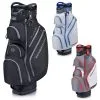 Bennington Players Lite Cart Bag 2021