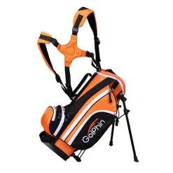 Golphin GFK 324 39" Orange Junior Full Set Ages 3-4 2021 Boys 7 Golphin GFK 324 39" Orange Junior Full Set Ages 3-4 2021 Boys -Golf Clubs SHOP ren0813 right 2 82710.1497022682