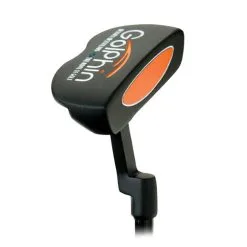 Golphin GFK 324 39" Orange Junior Full Set Ages 3-4 2021 Boys 11 Golphin GFK 324 39" Orange Junior Full Set Ages 3-4 2021 Boys -Golf Clubs SHOP ren0813 right 6 77013.1497022682