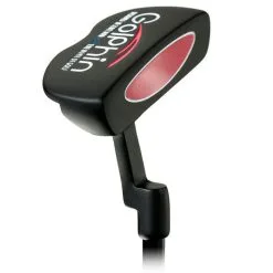 Golphin GFK 526 43" Pink Junior Full Set Ages 5-6 2021 Girls 10 Golphin GFK 526 43" Pink Junior Full Set Ages 5-6 2021 Girls -Golf Clubs SHOP ren0815 right 5 14276.1496478938