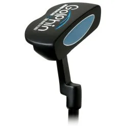Golphin GFK 728 48" Blue Junior Full Set Ages 7-8 2021 Boys 10 Golphin GFK 728 48" Blue Junior Full Set Ages 7-8 2021 Boys -Golf Clubs SHOP ren0816 right 5 82724.1496547963