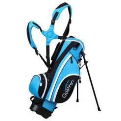 Golphin GFK 728 48" Blue Junior Full Set Ages 7-8 2021 Boys 11 Golphin GFK 728 48" Blue Junior Full Set Ages 7-8 2021 Boys -Golf Clubs SHOP ren0816 right 6 55738.1496547963