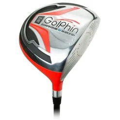 Golphin GFK 910 52" Red Junior Full Set Ages 9-10 2017 Boys 8 Golphin GFK 910 52" Red Junior Full Set Ages 9-10 2017 Boys -Golf Clubs SHOP ren0818 right 3 26004.1496418528