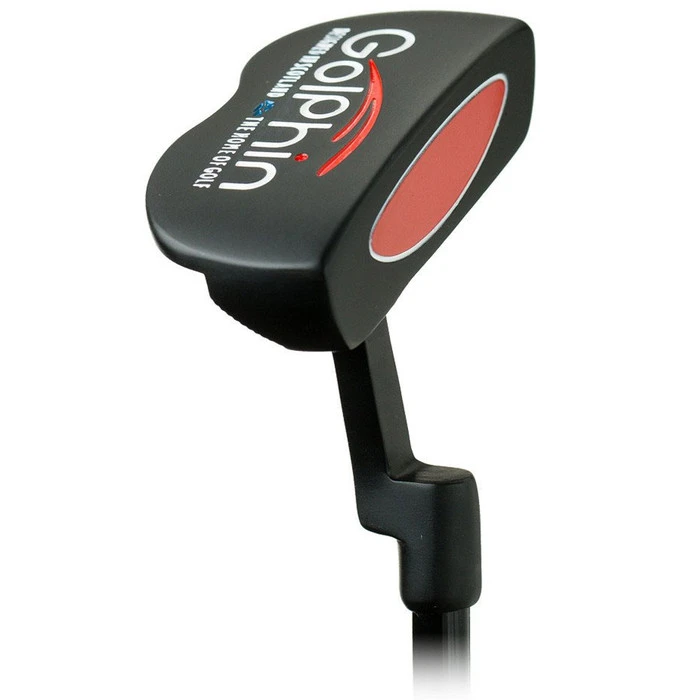 Golphin GFK 910 52" Red Junior Full Set Ages 9-10 2017 Boys 6 Golphin GFK 910 52" Red Junior Full Set Ages 9-10 2017 Boys - Image 6