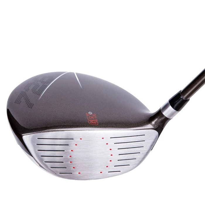 Golphin GFK+ 910 51" Black Junior Full Set Ages 9-10 2017 Boys 3 Golphin GFK+ 910 51" Black Junior Full Set Ages 9-10 2017 Boys - Image 3