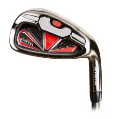 Golphin GFK+ 910 51" Black Junior Full Set Ages 9-10 2017 Boys 10 Golphin GFK+ 910 51" Black Junior Full Set Ages 9-10 2017 Boys -Golf Clubs SHOP ren0820 right 5 62446.1495806487