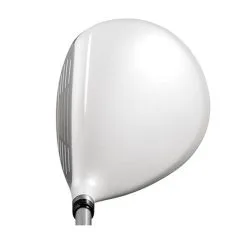 PRGR Sweep Fairway Wood 2017 Women 8 PRGR Sweep Fairway Wood 2017 Women -Golf Clubs SHOP ren1319 right pink 4 72913.1509067120