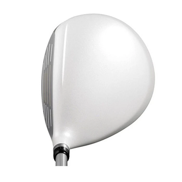 PRGR Sweep Fairway Wood 2017 Women 4 PRGR Sweep Fairway Wood 2017 Women - Image 4