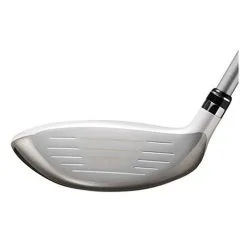 PRGR Sweep Fairway Wood 2017 Women 9 PRGR Sweep Fairway Wood 2017 Women -Golf Clubs SHOP ren1319 right pink 5 48774.1509067120