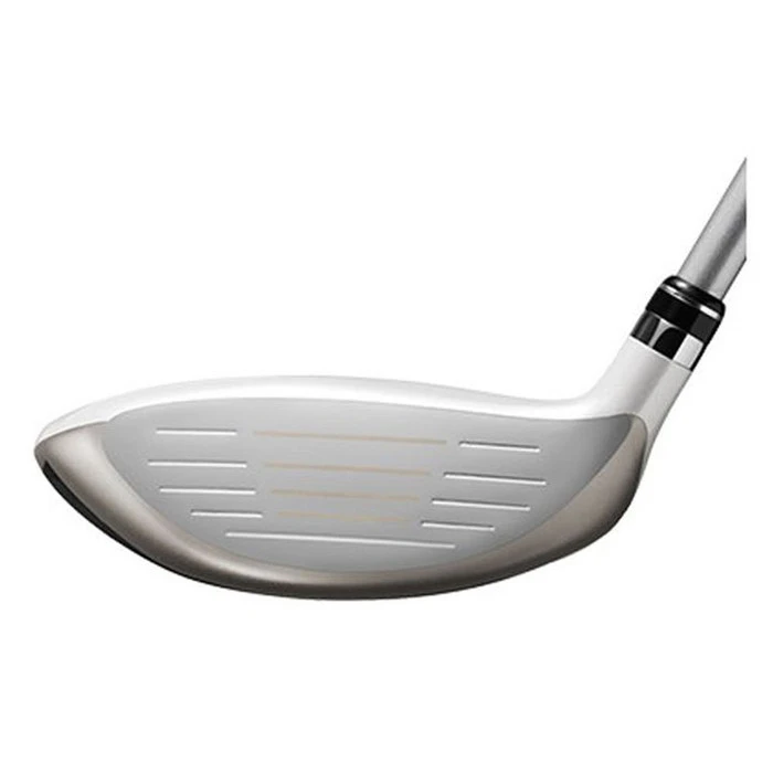 PRGR Sweep Fairway Wood 2017 Women 5 PRGR Sweep Fairway Wood 2017 Women - Image 5