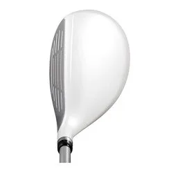 PRGR Sweep Utility Iron 2017 Women -Golf Clubs SHOP ren1322 right pink 4 07215.1509073231