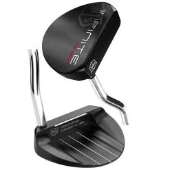 Wilson Staff Infinite Putter 2020 10 Wilson Staff Infinite Putter 2020 -Golf Clubs SHOP ren1523 bean 1 1 91389.1547850864