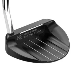 Wilson Staff Infinite Putter 2020 8 Wilson Staff Infinite Putter 2020 -Golf Clubs SHOP ren1523 bean 3 78575.1547850864