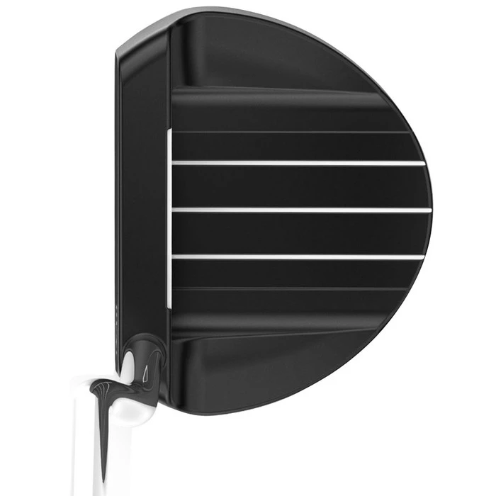 Wilson Staff Infinite Putter 2020 2 Wilson Staff Infinite Putter 2020 - Image 2