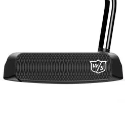 Wilson Staff Infinite Putter 2020 9 Wilson Staff Infinite Putter 2020 -Golf Clubs SHOP ren1523 bean 5 72667.1547850864