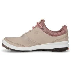 ECCO Biom Hybrid 3 GTX Spikeless Golf Shoes 2018 CLOSEOUT Women 8 ECCO Biom Hybrid 3 GTX Spikeless Golf Shoes 2018 CLOSEOUT Women -Golf Clubs SHOP ren1597 oyster muted clay 5 85164.1576896297