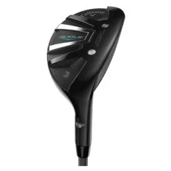 Callaway Rogue Hybrid 2018 -Golf Clubs SHOP ren1727 right 2 99849.1529711232