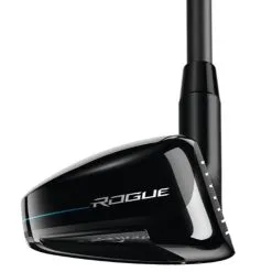 Callaway Rogue Hybrid 2018 -Golf Clubs SHOP ren1727 right 4 22825.1529711199