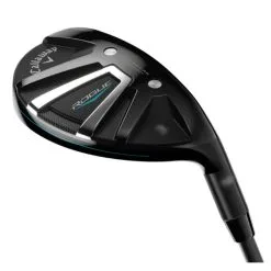 Callaway Rogue Hybrid 2018 -Golf Clubs SHOP ren1727 right 5 74763.1529712696