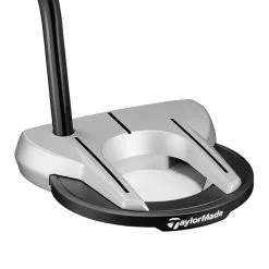 TaylorMade Spider ARC Silver 1.5 Putter 2018 -Golf Clubs SHOP ren1735 right 2 07332.1517647118