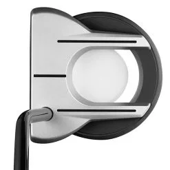 TaylorMade Spider ARC Silver 1.5 Putter 2018 -Golf Clubs SHOP ren1735 right 3 05102.1517647118