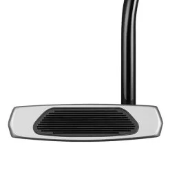 TaylorMade Spider ARC Silver 1.5 Putter 2018 -Golf Clubs SHOP ren1735 right 4 97888.1517647118
