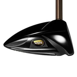 PRGR Super Egg Fairway Wood 2018 -Golf Clubs SHOP ren1753 5 20016.1519710950