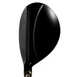 PRGR Super Egg Utility Iron 2018 Women -Golf Clubs SHOP ren1757 3 77363.1519715656