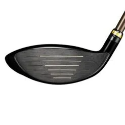 PRGR Super Egg Utility Iron 2018 Women -Golf Clubs SHOP ren1757 4 65656.1519715656