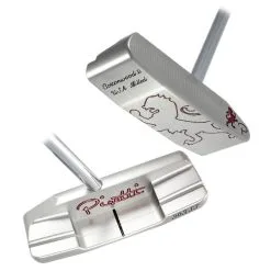 Piretti Golf 303 Series Putter 2020 -Golf Clubs SHOP ren1819 right cottonwood 2 center 1 14216.1534288221