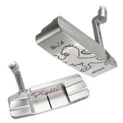 Piretti Golf 303 Series Putter 2020 -Golf Clubs SHOP ren1819 right cottonwood 2 1 29950.1534288221