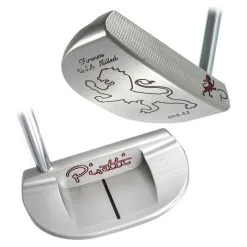 Piretti Golf 303 Series Putter 2020 -Golf Clubs SHOP ren1819 right firenze 1 25655.1534288222