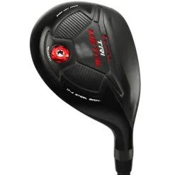 Orlimar TriMetal Hybrid 2018 7 Orlimar TriMetal Hybrid 2018 -Golf Clubs SHOP ren1874 right 2 43577.1527052283