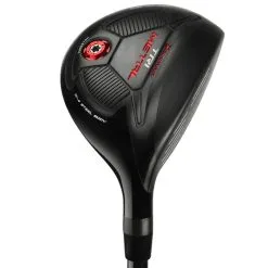 Orlimar TriMetal Hybrid 2018 8 Orlimar TriMetal Hybrid 2018 -Golf Clubs SHOP ren1874 right 3 47987.1527052283