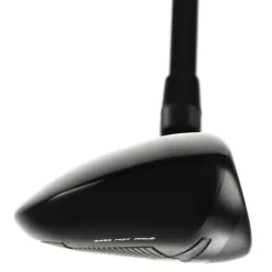 Orlimar TriMetal Hybrid 2018 9 Orlimar TriMetal Hybrid 2018 -Golf Clubs SHOP ren1874 right 4 57128.1527052283