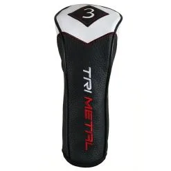 Orlimar TriMetal Hybrid 2018 11 Orlimar TriMetal Hybrid 2018 -Golf Clubs SHOP ren1874 right 6 37508.1527052283