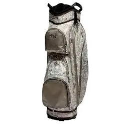Glove It Print Collections Cart Bag 2018 Women -Golf Clubs SHOP ren2017 vienna 4 1 48031.1528877942