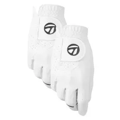 TaylorMade Stratus Tech 2-Pack Golf Gloves 2023 -Golf Clubs SHOP ren2122 right 1 72054.1546586087